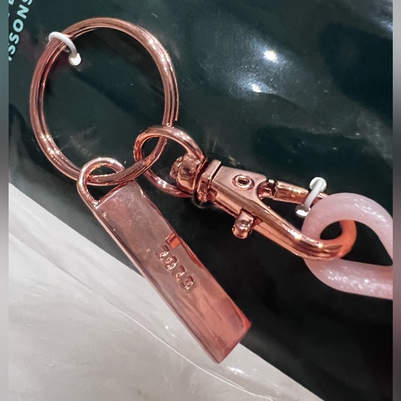 Starbucks Hot Cup Lid Stopper - Picture 4 of 6